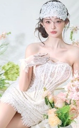 粉色水蜜桃鲜果图鉴与脆口鲜桃选购知识