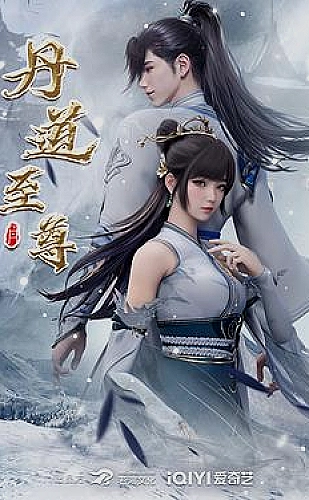 粉色水蜜桃主题鲜果与清甜生活