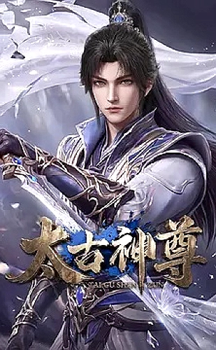 粉色水蜜桃鲜果图鉴与蟠桃选购知识